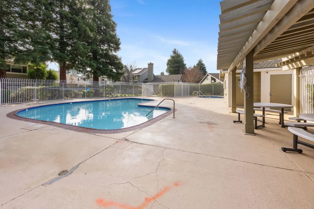 34203 Petard Terrace Fremont CA 94555