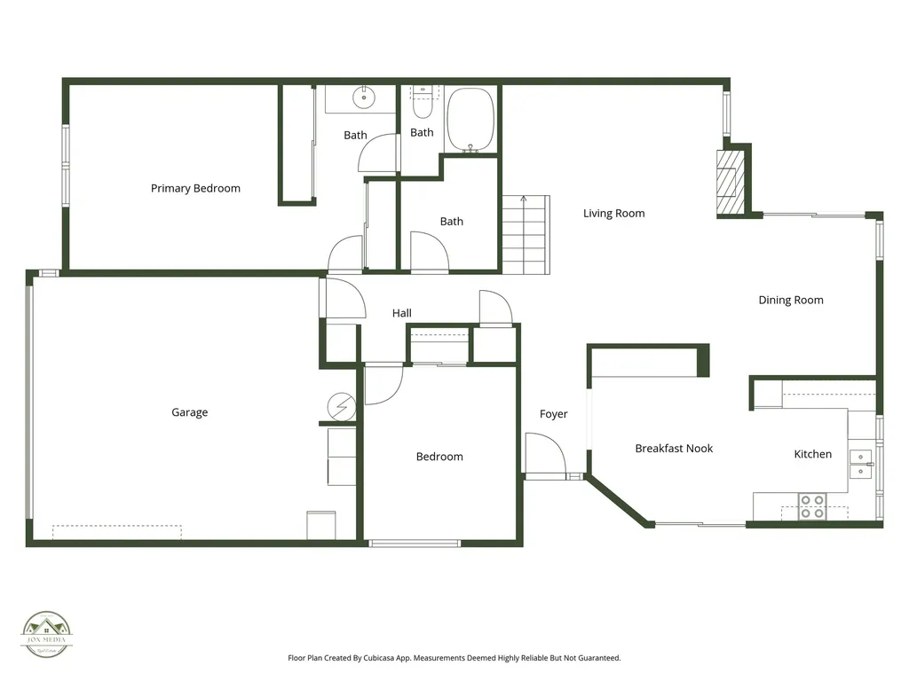 34203 Petard Terrace Fremont CA 94555