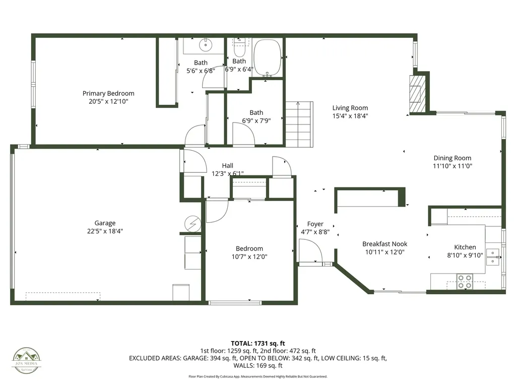 34203 Petard Terrace Fremont CA 94555