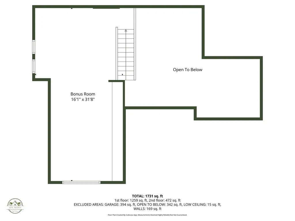 34203 Petard Terrace Fremont CA 94555