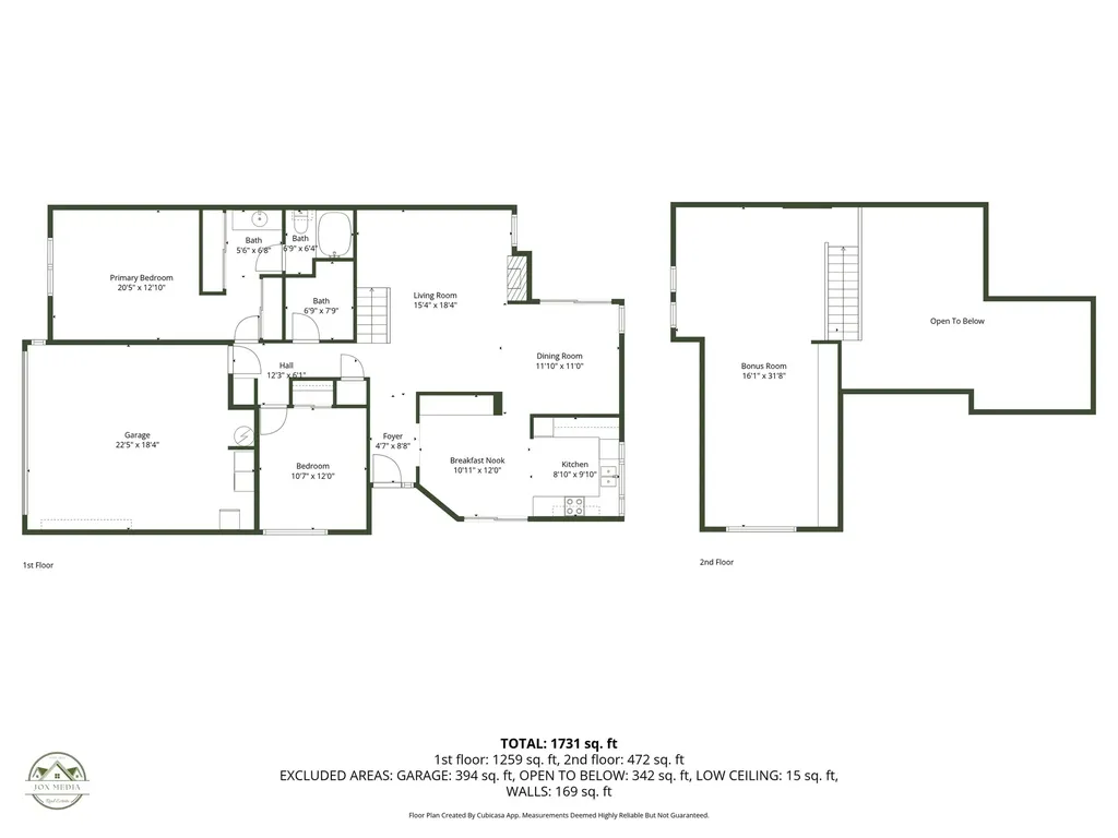 34203 Petard Terrace Fremont CA 94555