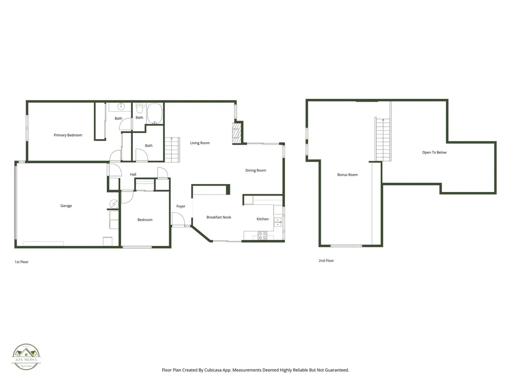 34203 Petard Terrace Fremont CA 94555