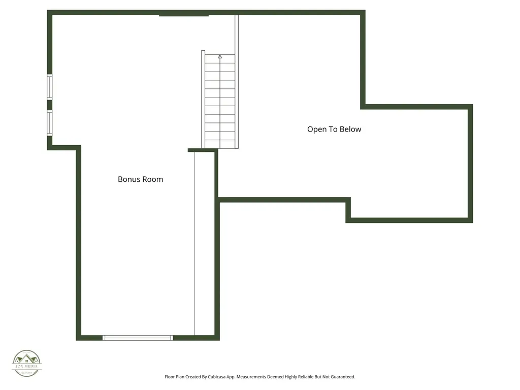 34203 Petard Terrace Fremont CA 94555