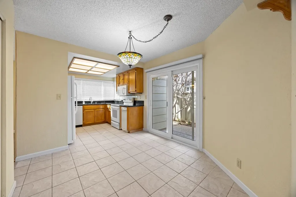 34203 Petard Terrace Fremont CA 94555