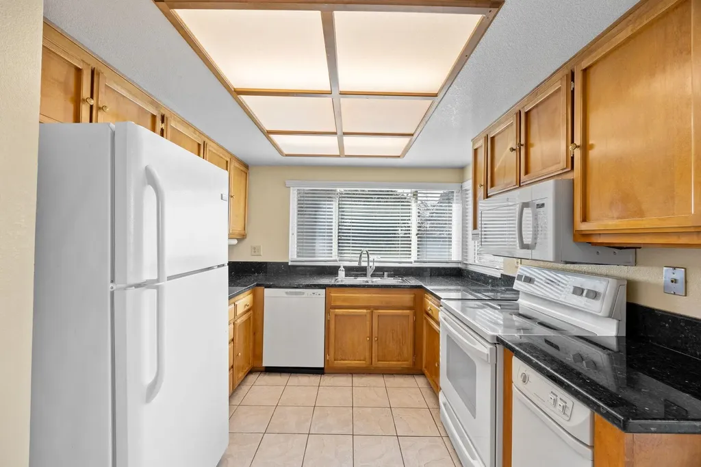 34203 Petard Terrace Fremont CA 94555