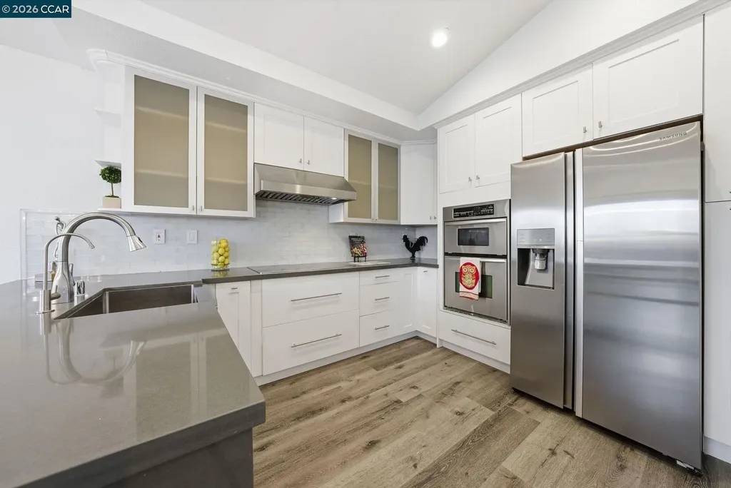 300 Bonaire Court Danville CA 94506