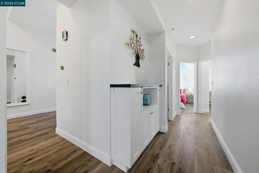 300 Bonaire Court Danville CA 94506