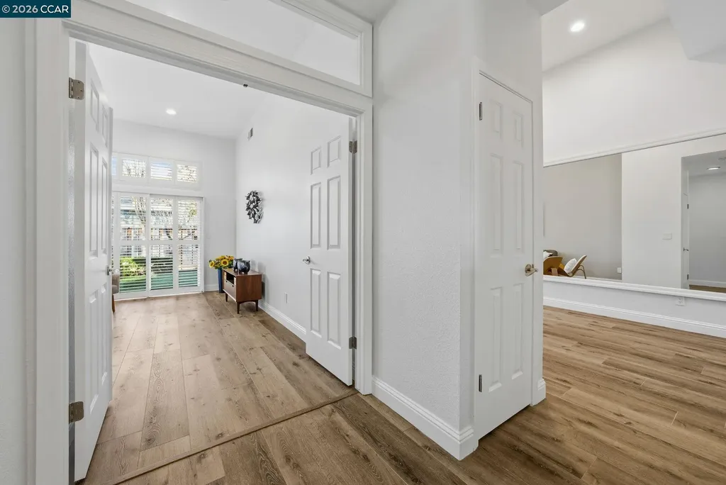 300 Bonaire Court Danville CA 94506