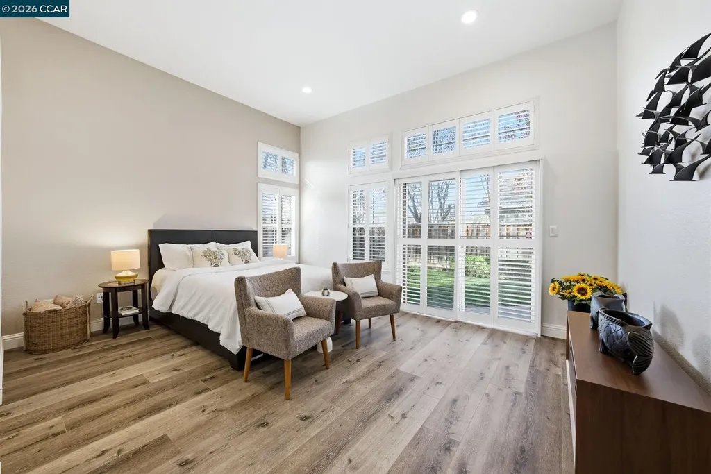 300 Bonaire Court Danville CA 94506