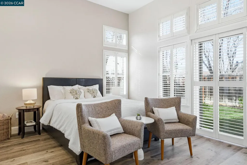 300 Bonaire Court Danville CA 94506