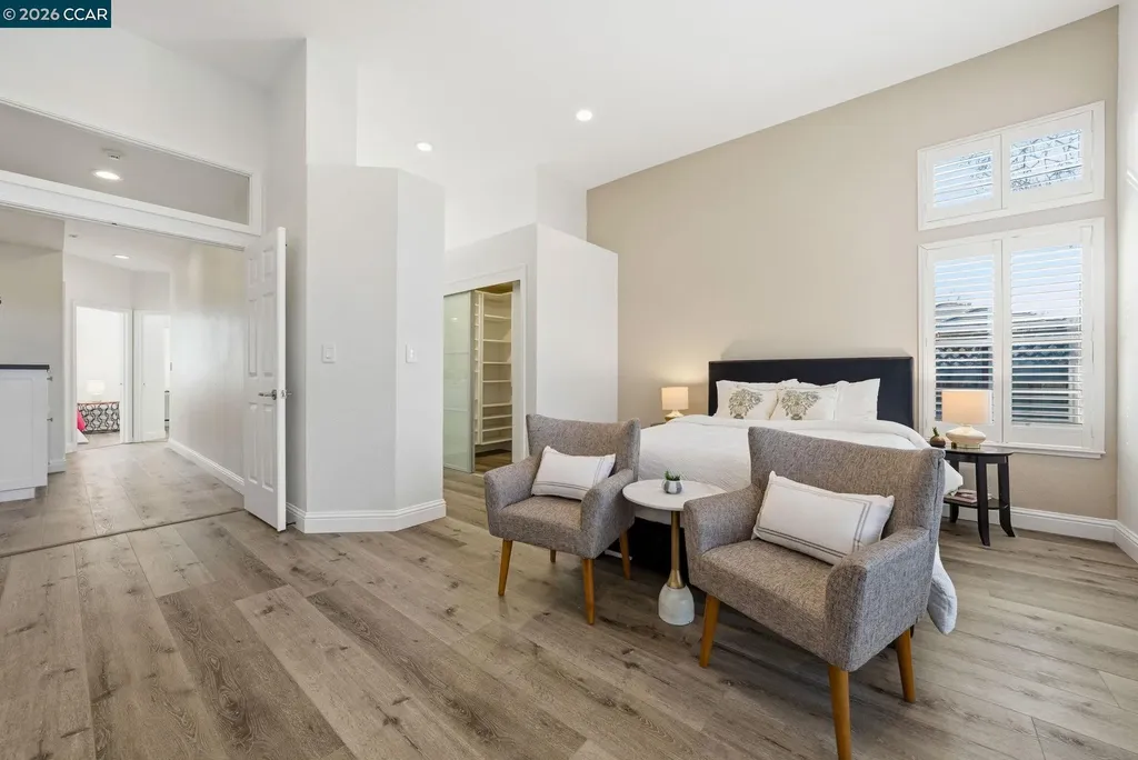 300 Bonaire Court Danville CA 94506