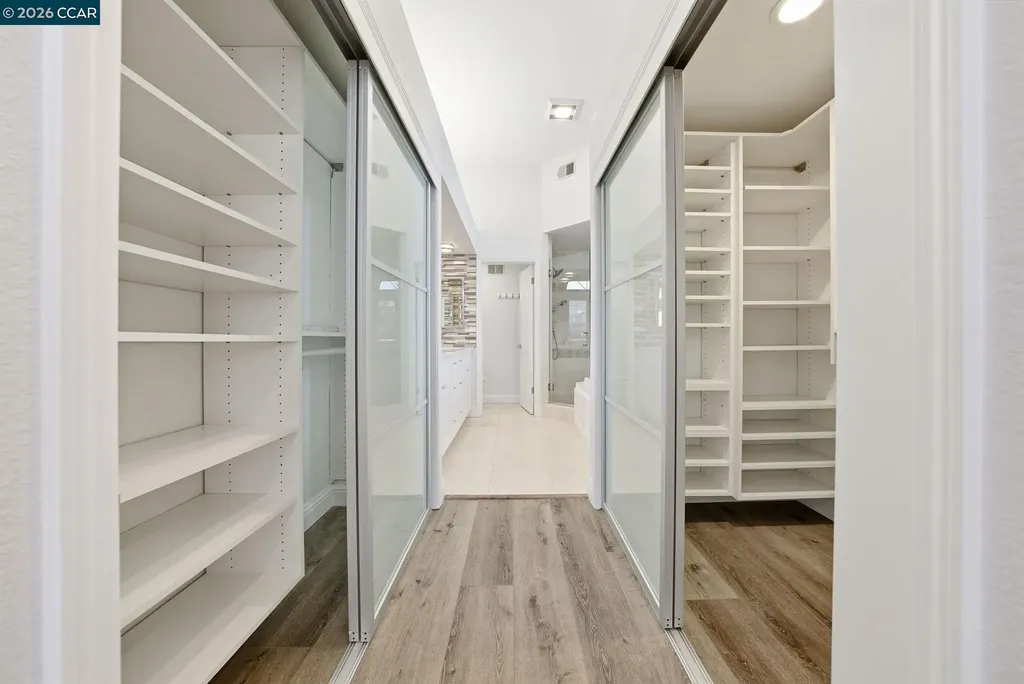 300 Bonaire Court Danville CA 94506