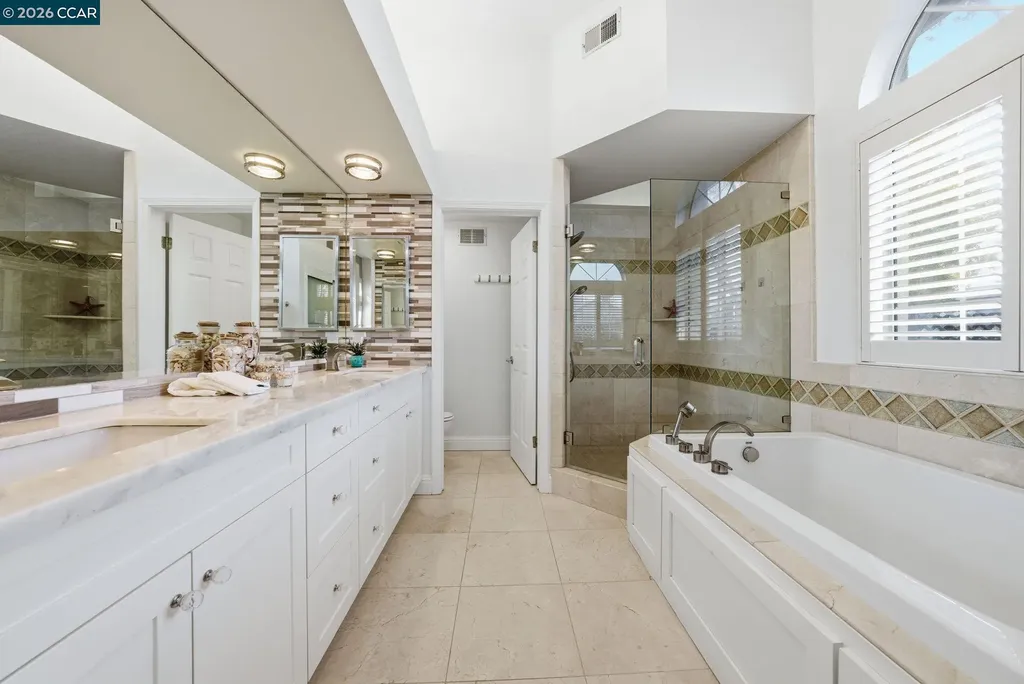 300 Bonaire Court Danville CA 94506