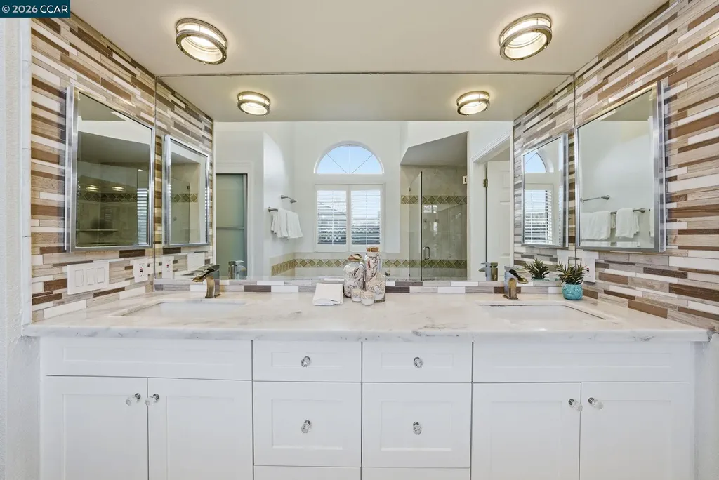 300 Bonaire Court Danville CA 94506