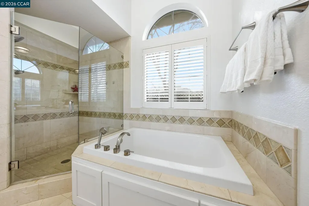 300 Bonaire Court Danville CA 94506