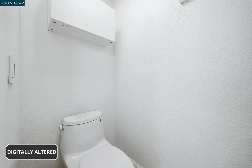 300 Bonaire Court Danville CA 94506