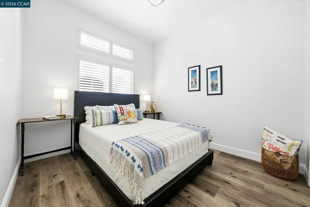 300 Bonaire Court Danville CA 94506