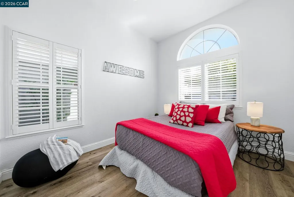 300 Bonaire Court Danville CA 94506