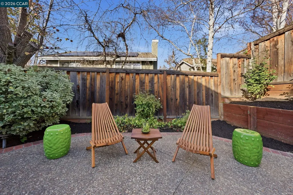 300 Bonaire Court Danville CA 94506