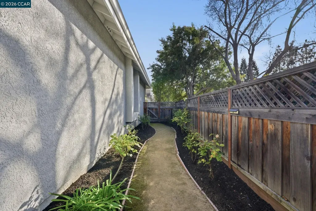 300 Bonaire Court Danville CA 94506