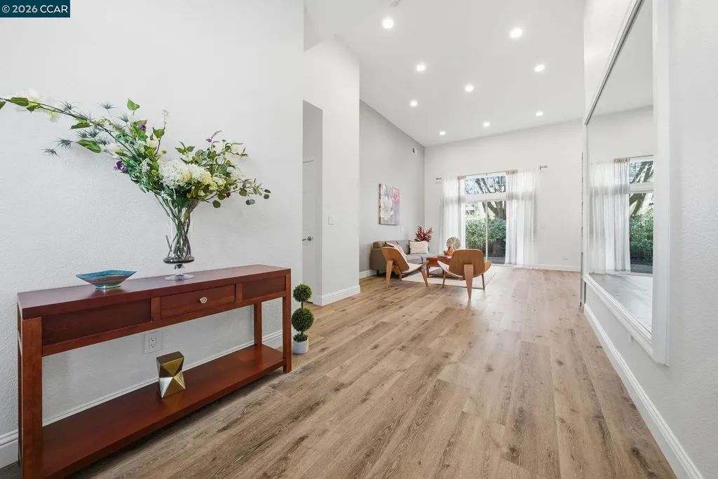 300 Bonaire Court Danville CA 94506