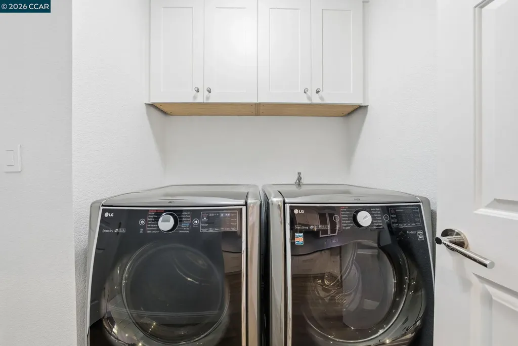 300 Bonaire Court Danville CA 94506