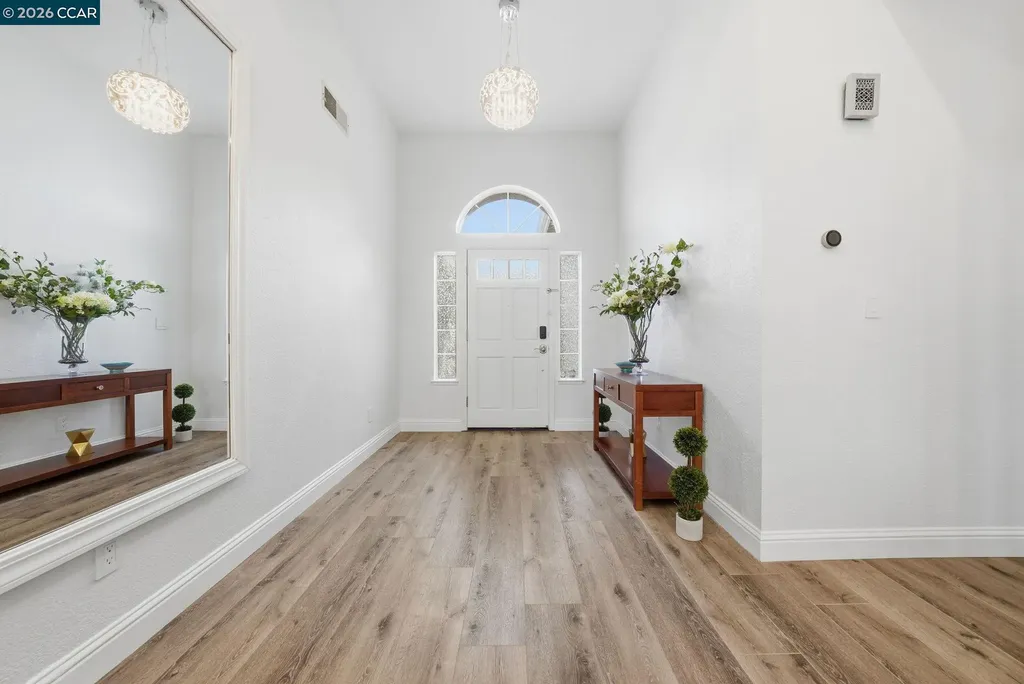 300 Bonaire Court Danville CA 94506