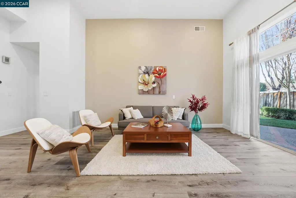 300 Bonaire Court Danville CA 94506