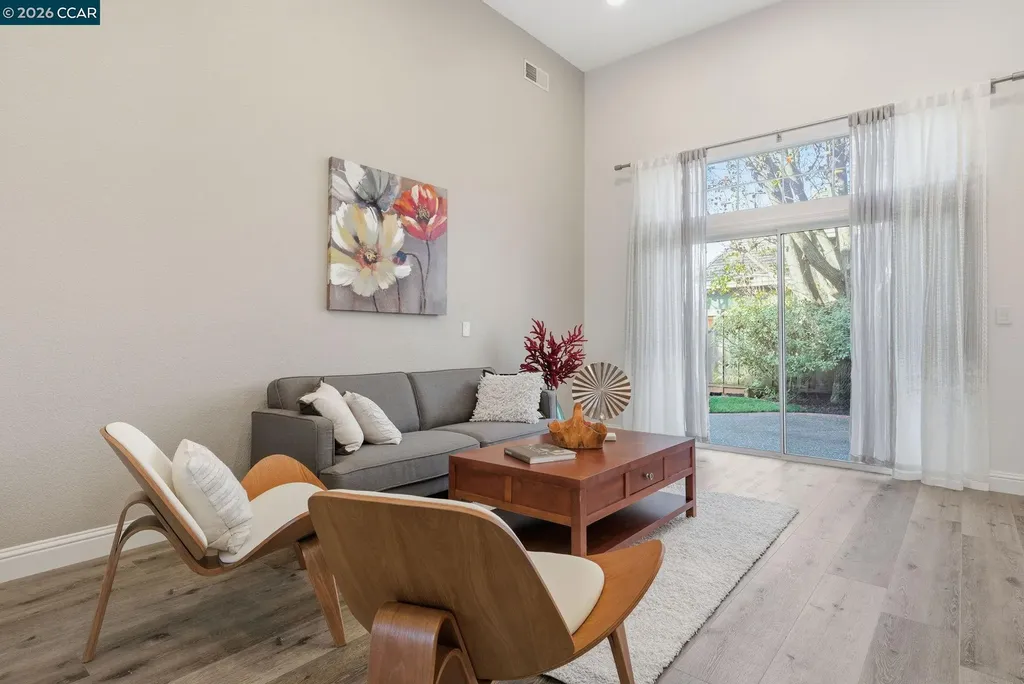 300 Bonaire Court Danville CA 94506