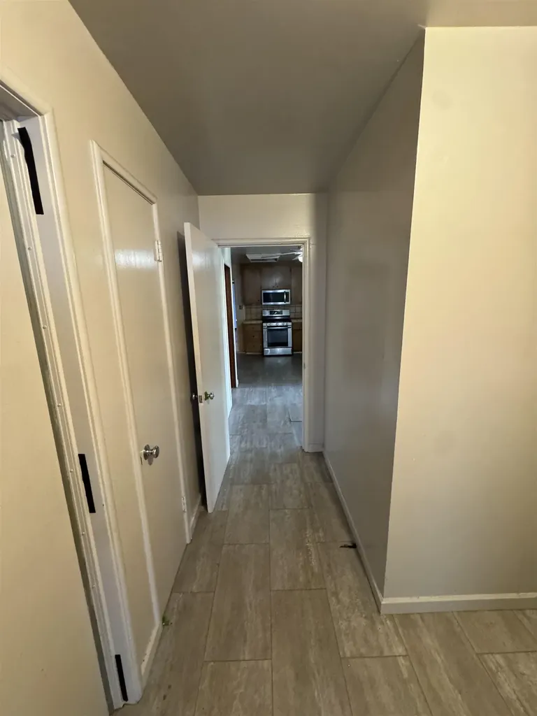 113 Loftus Road Bay Point CA 94565