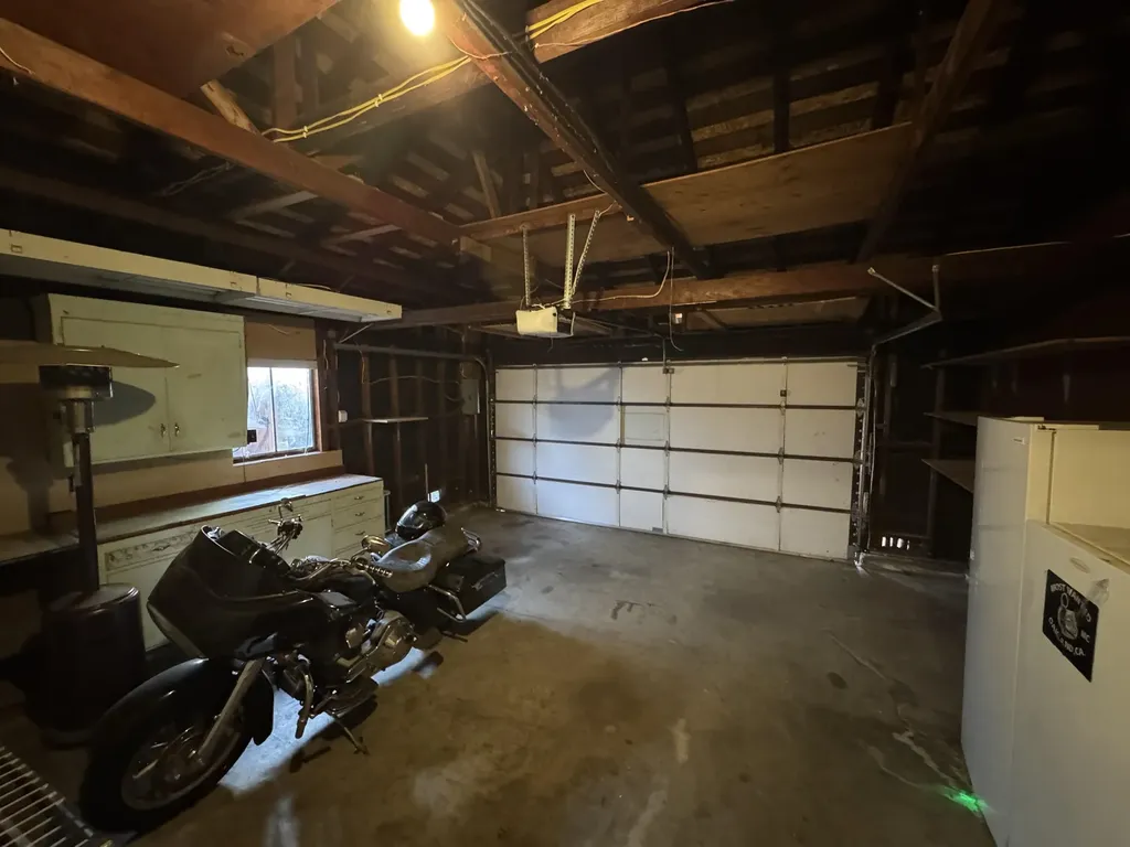 113 Loftus Road Bay Point CA 94565