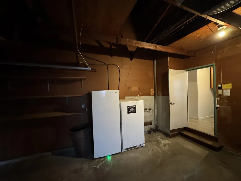 113 Loftus Road Bay Point CA 94565