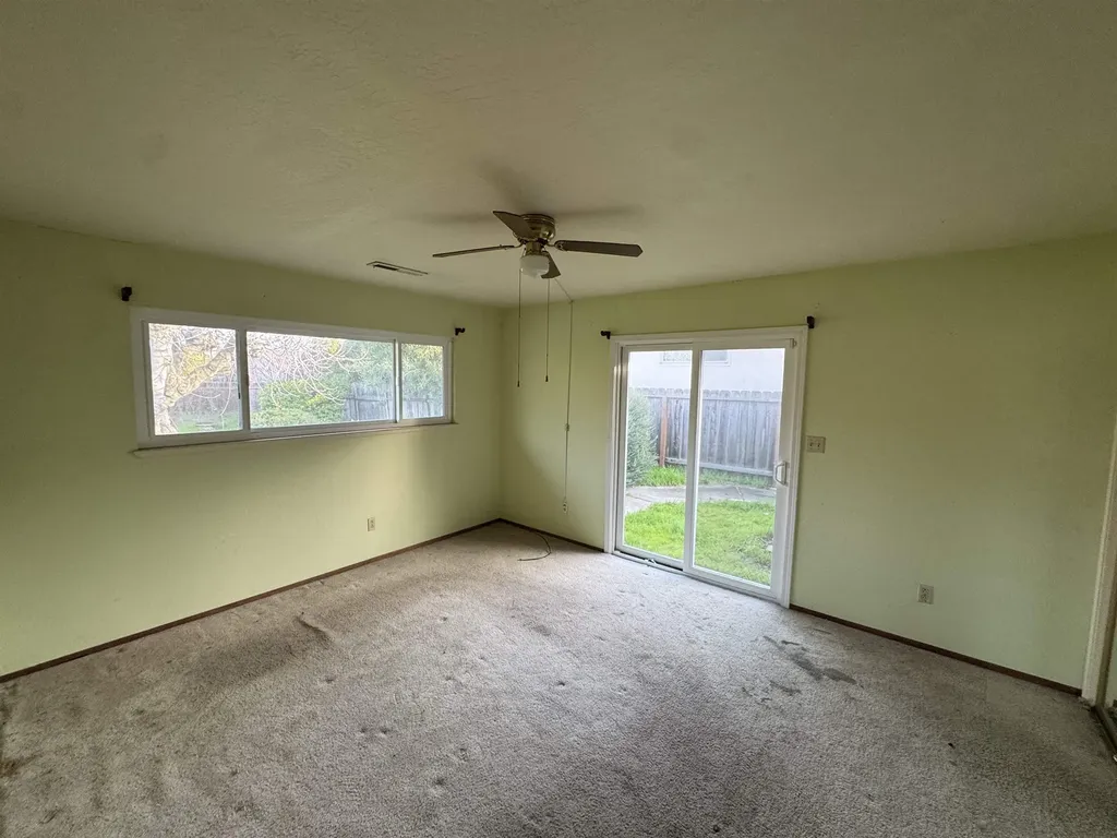 113 Loftus Road Bay Point CA 94565