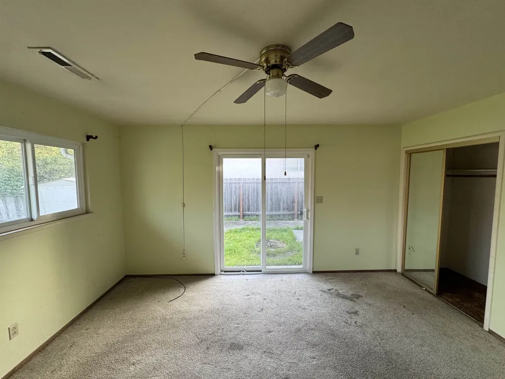 113 Loftus Road Bay Point CA 94565