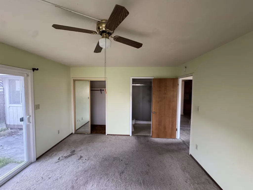 113 Loftus Road Bay Point CA 94565