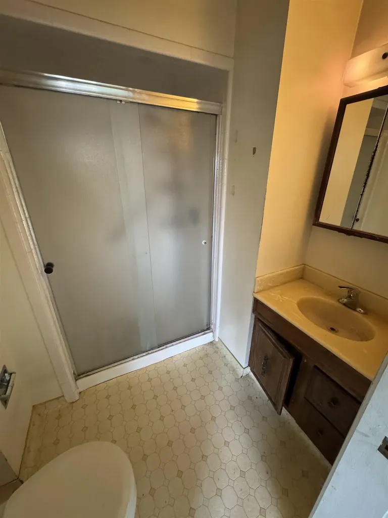 113 Loftus Road Bay Point CA 94565