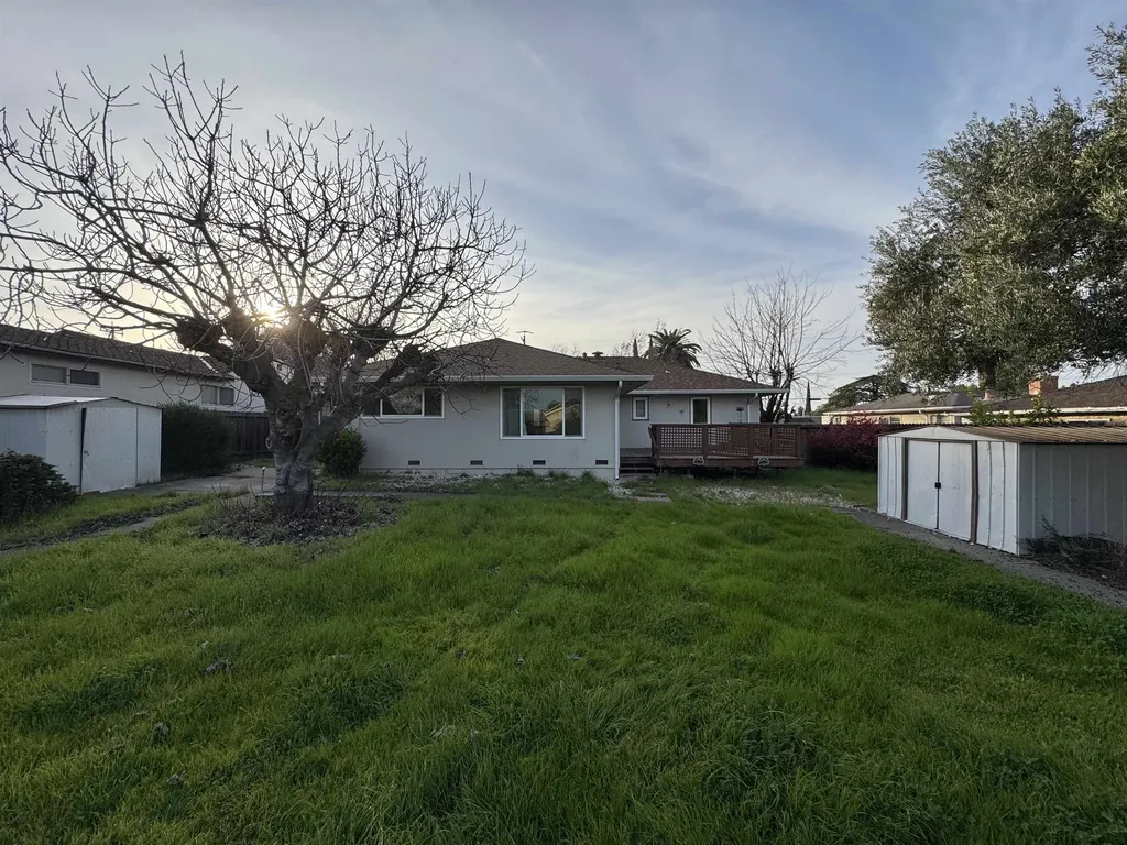 113 Loftus Road Bay Point CA 94565