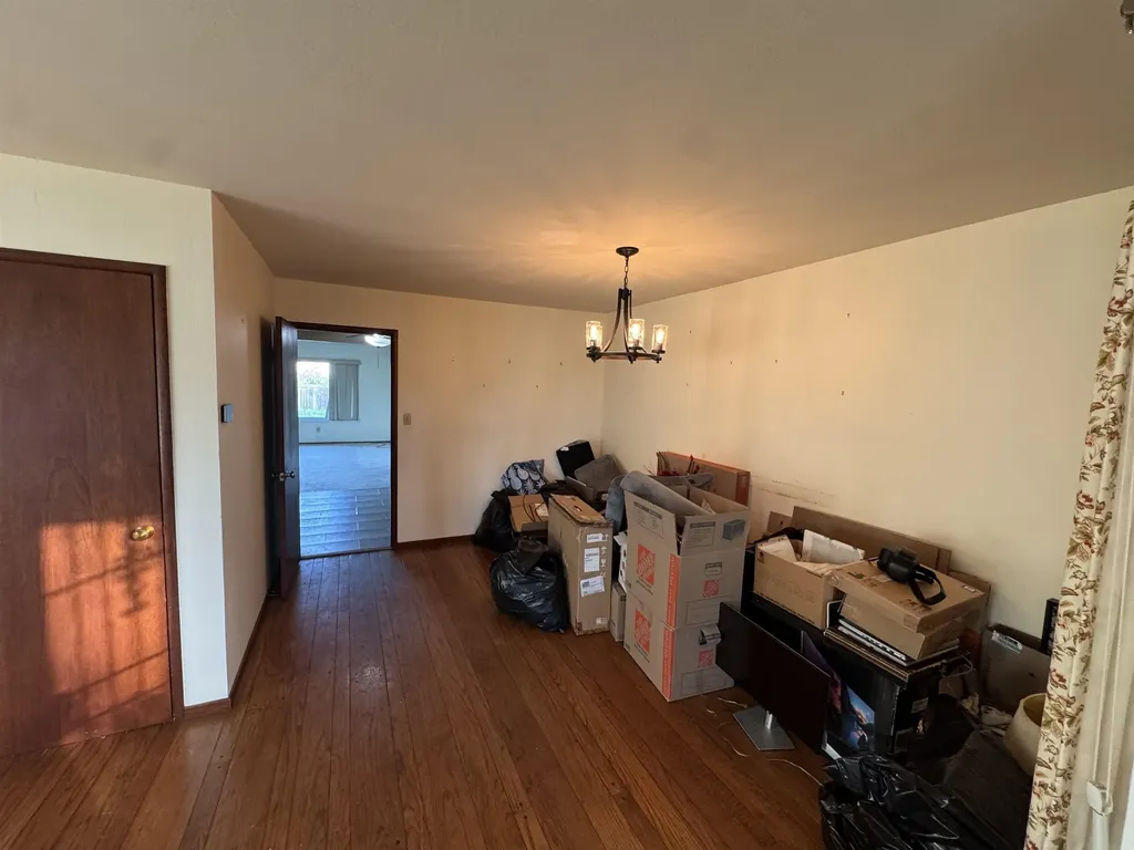 113 Loftus Road Bay Point CA 94565