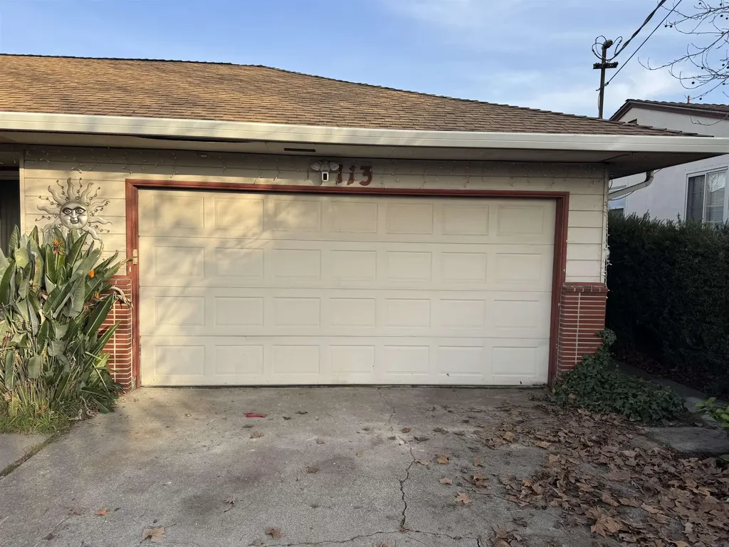 113 Loftus Road Bay Point CA 94565