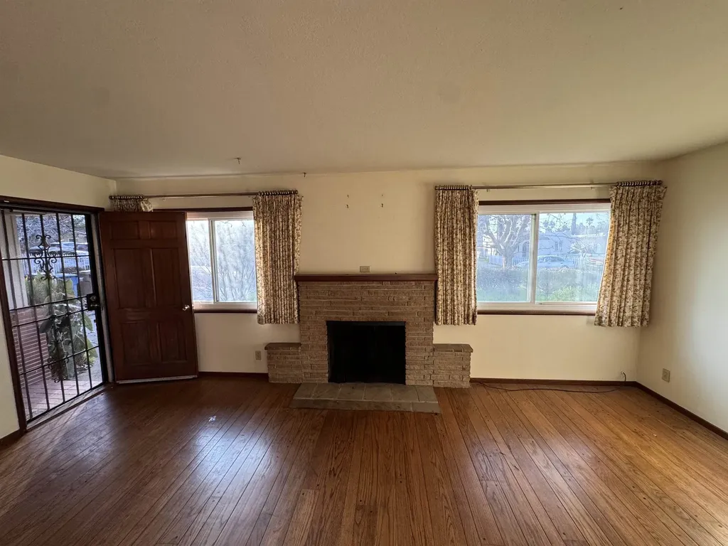 113 Loftus Road Bay Point CA 94565