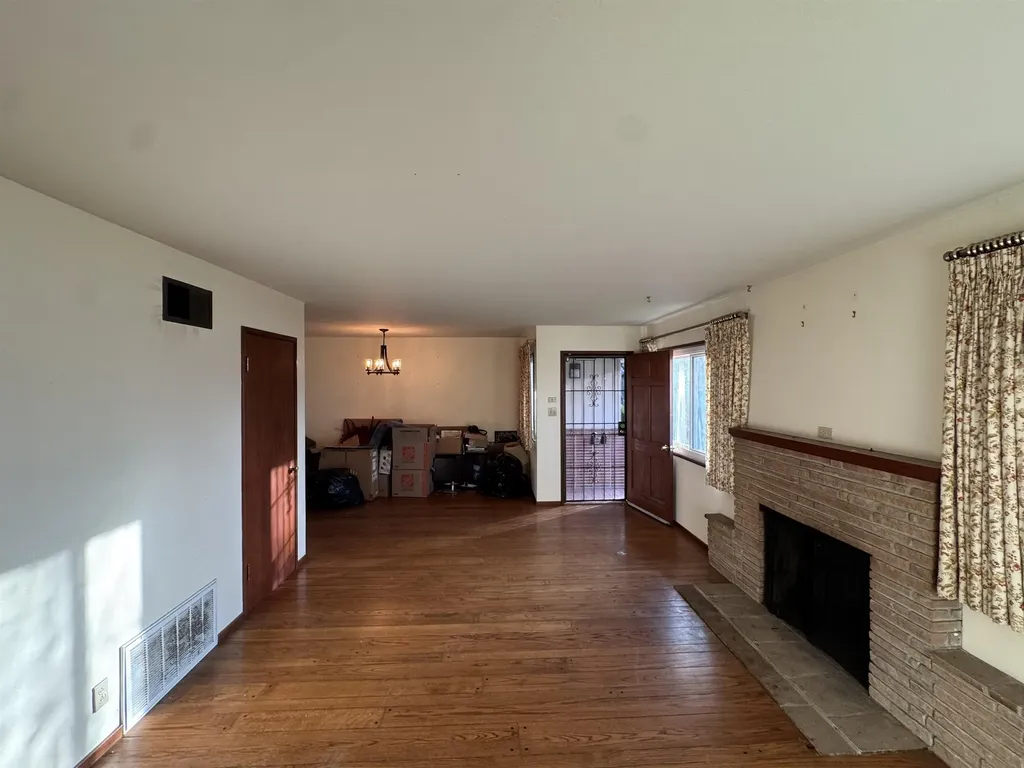 113 Loftus Road Bay Point CA 94565