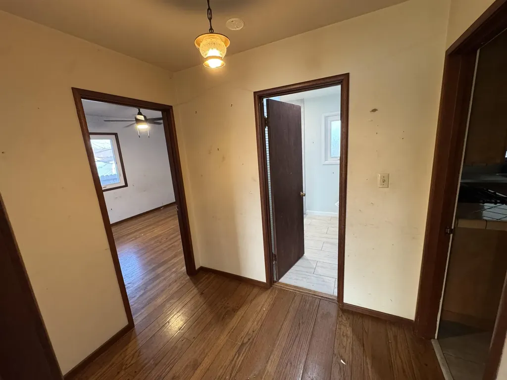 113 Loftus Road Bay Point CA 94565