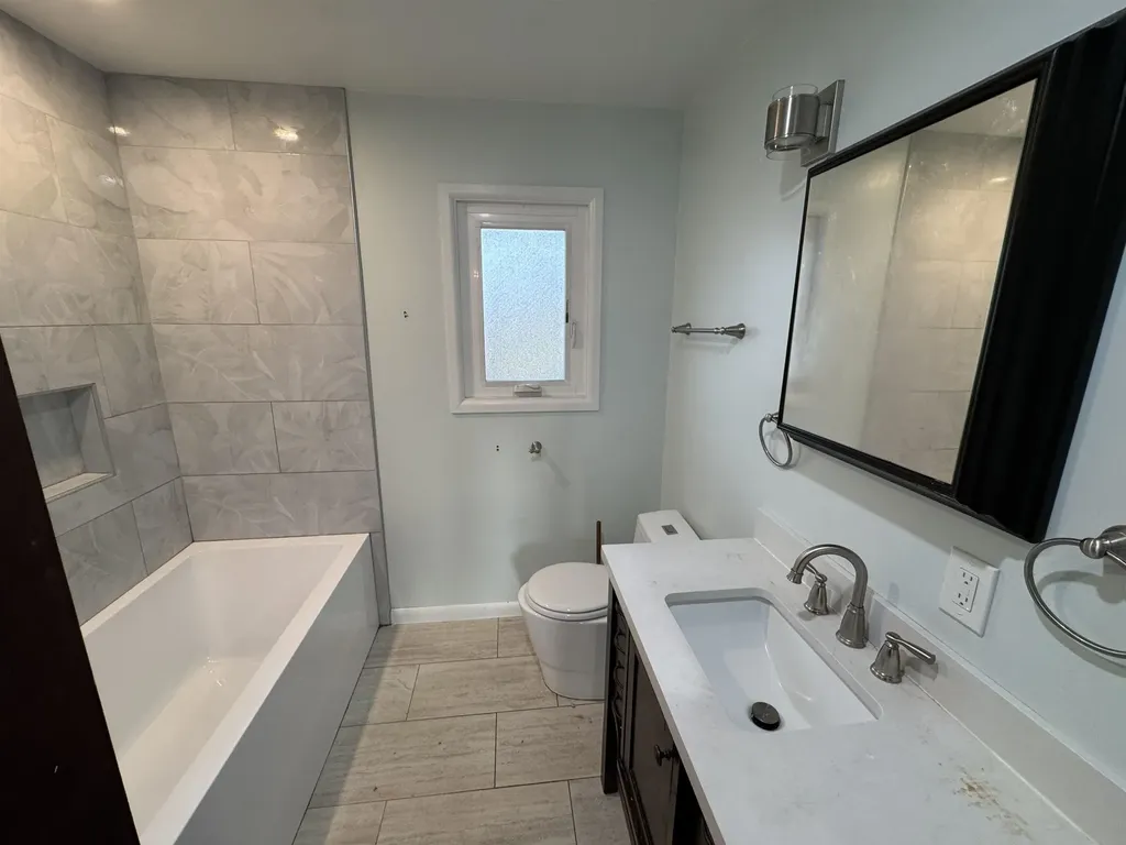 113 Loftus Road Bay Point CA 94565