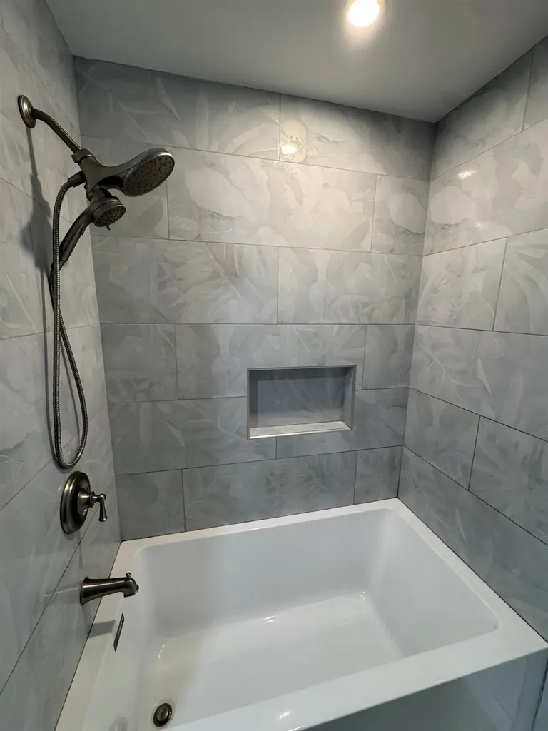 113 Loftus Road Bay Point CA 94565