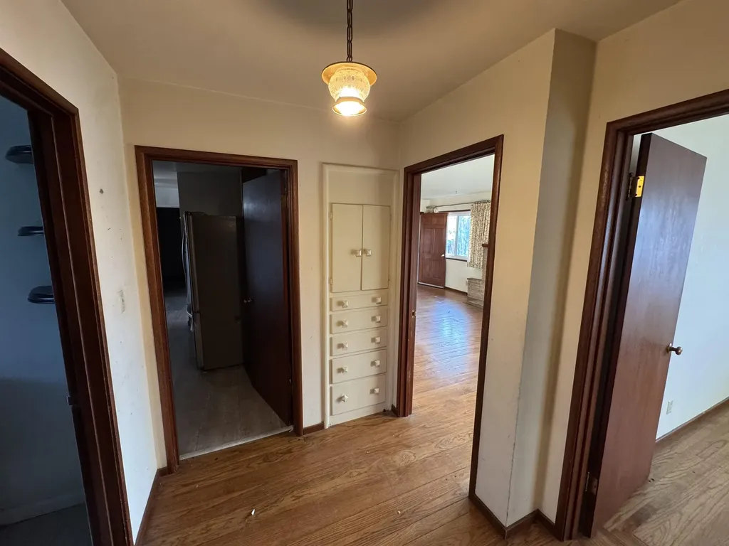 113 Loftus Road Bay Point CA 94565