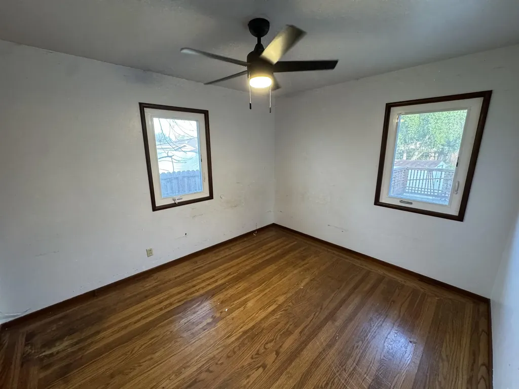 113 Loftus Road Bay Point CA 94565