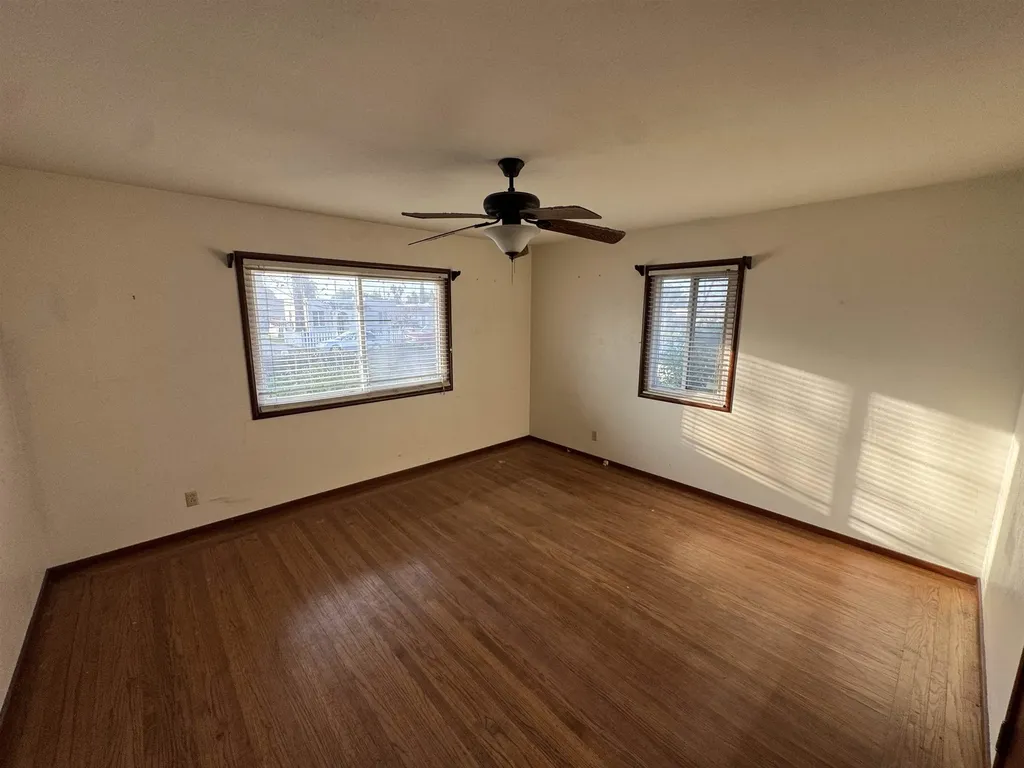 113 Loftus Road Bay Point CA 94565