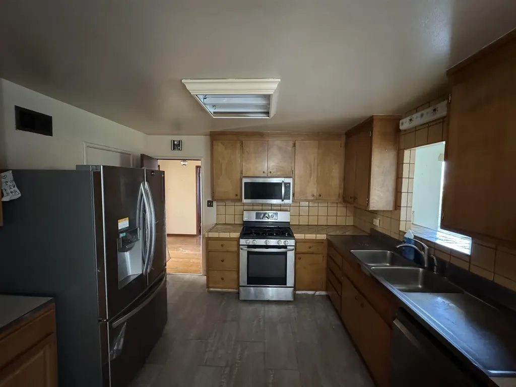 113 Loftus Road Bay Point CA 94565