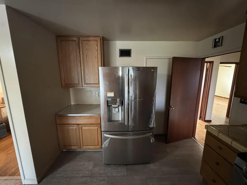 113 Loftus Road Bay Point CA 94565