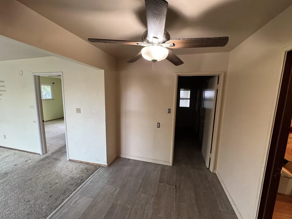 113 Loftus Road Bay Point CA 94565